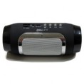 /products/parlante-bluetooth-prosound-p400/